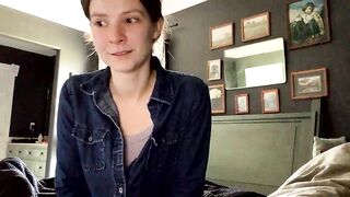 jlynn1997 New Porn Video [Chaturbate] - little, friendly, sissyfication, plug