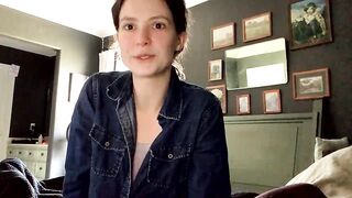 jlynn1997 New Porn Video [Chaturbate] - little, friendly, sissyfication, plug