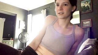 jlynn1997 New Porn Video [Chaturbate] - little, friendly, sissyfication, plug