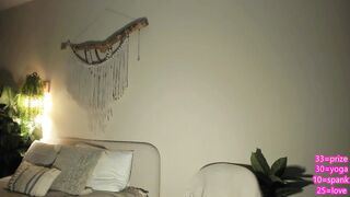 hypnoootic Hot Porn Video [Chaturbate] - hairy, new, shy, blonde, tall