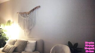 hypnoootic Hot Porn Video [Chaturbate] - hairy, new, shy, blonde, tall