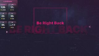 Watch _lovely_mikh Leaked Porn Video [Chaturbate] - feet, natural, anal, squirt, bigboobs