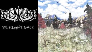 evelynclaire Best Porn Video [Chaturbate] - fitness, hotwife, password, ass