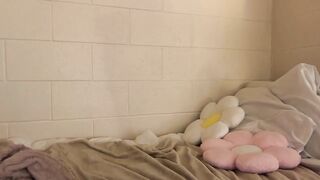 mixedmamas Top Porn Video [Chaturbate] - dirtytalk, flexibility, phatpussy, dominate