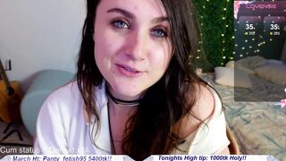 claireity Hot Porn Video [Chaturbate] - fit, biceps, heels, squirting