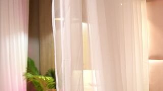 Watch ava_heath Best Porn Video [Chaturbate] - young, blowjob, skinny, teen, bigboobs