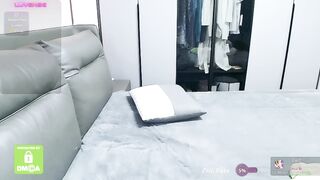 Watch matchacoffee New Porn Video [Chaturbate] - hairy, ass, dildo, new, asian