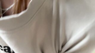 Watch eva_calvin Top Porn Video [Chaturbate] - bigass, natural, young, cum, bigboobs