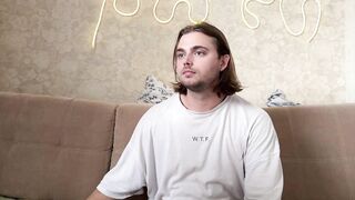 Watch eva_calvin Top Porn Video [Chaturbate] - bigass, natural, young, cum, bigboobs