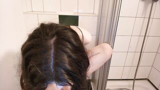 Watch tiffanybae Hot Porn Video [Chaturbate] - new, 18, lovense, teen, bigboobs