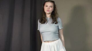 Watch justinmarcussen Leaked Porn Video [Chaturbate] - new, shy, 18, skinny