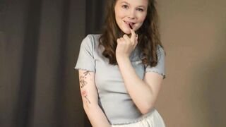 Watch justinmarcussen Leaked Porn Video [Chaturbate] - new, shy, 18, skinny