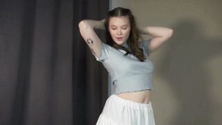 Watch justinmarcussen Leaked Porn Video [Chaturbate] - new, shy, 18, skinny