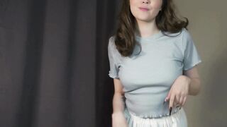 Watch justinmarcussen Leaked Porn Video [Chaturbate] - new, shy, 18, skinny