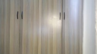 gulpess Cam Porn Video [Chaturbate] - ebony, bigass, bigboobs, dome, pov