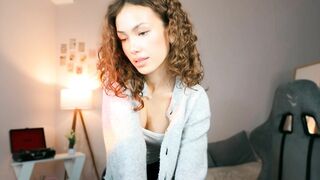 Watch beverlyclub HD Porn Video [Chaturbate] - new, young, shy, 18, asian