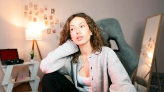 Watch beverlyclub HD Porn Video [Chaturbate] - new, young, shy, 18, asian