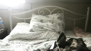 Watch cherryflavorxx Cam Porn Video [Chaturbate] - new, girlnextdoor, 18, shygirl, bigboobs