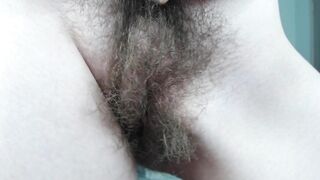 psychegirl Cam Porn Video [Chaturbate] - hairy, smalltits, puffynipples, hairypussy, hairyarmpits