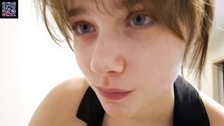 Watch richardlundsten Cam Porn Video [Chaturbate] - new, shy, young, 18, skinny