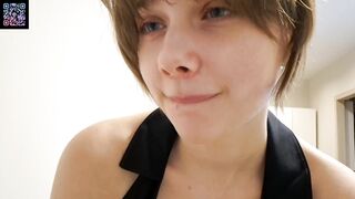 Watch richardlundsten Cam Porn Video [Chaturbate] - new, shy, young, 18, skinny