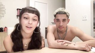 Watch satansbabysitter New Porn Video [Chaturbate] - daddy, mommy, sph, sissification