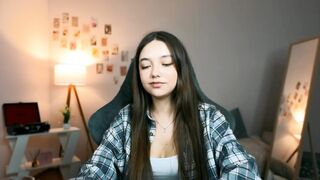 Watch breakfastwithflowers Leaked Porn Video [Chaturbate] - new, young, shy, 18, asian