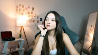 Watch breakfastwithflowers Leaked Porn Video [Chaturbate] - new, young, shy, 18, asian