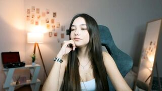 Watch breakfastwithflowers Leaked Porn Video [Chaturbate] - new, young, shy, 18, asian