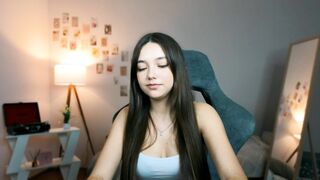 Watch breakfastwithflowers Leaked Porn Video [Chaturbate] - new, young, shy, 18, asian