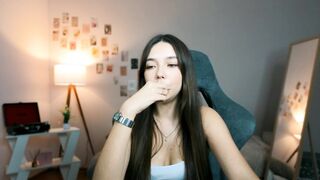 Watch breakfastwithflowers Leaked Porn Video [Chaturbate] - new, young, shy, 18, asian