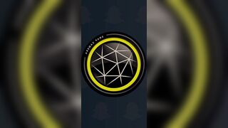 Watch fritha Best Porn Video [Chaturbate] - redhead, tease, mature, feets, pvt