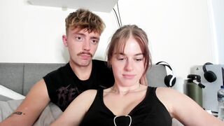 Watch ellajadeexx Hot Porn Video [Chaturbate] - new, 18, newgirl, aussie