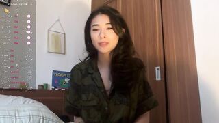 Watch vietwhhore Top Porn Video [Chaturbate] - new, young, asian, boobs, kenyan