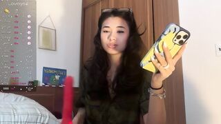 Watch vietwhhore Top Porn Video [Chaturbate] - new, young, asian, boobs, kenyan