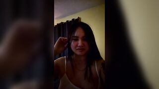 Watch dory26 Best Porn Video [Chaturbate] - hairypussy, cumshowgoal, private, tips