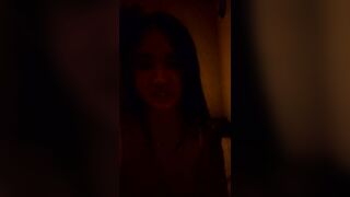 Watch dory26 Best Porn Video [Chaturbate] - hairypussy, cumshowgoal, private, tips