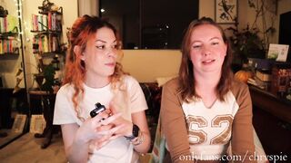 chrysanthulu Hot Porn Video [Chaturbate] - sweet, friendly, daddysgirl, nonude