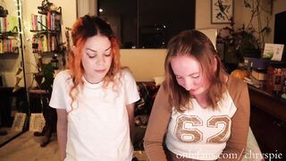 chrysanthulu Hot Porn Video [Chaturbate] - sweet, friendly, daddysgirl, nonude
