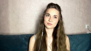 juttameadville Top Porn Video [Chaturbate] - new, young, 18, asian, teen