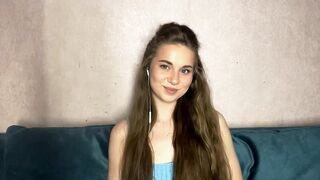 juttameadville Top Porn Video [Chaturbate] - new, young, 18, asian, teen