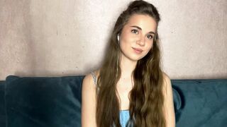 juttameadville Top Porn Video [Chaturbate] - new, young, 18, asian, teen