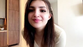wendiepaoletti Hot Porn Video [Chaturbate] - new, young, shy, 18, cute