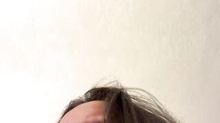 Watch gabriellaayaila HD Porn Video [Chaturbate] - tattooed, natural, milf, latina, pierced