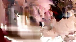 Watch gabriellaayaila HD Porn Video [Chaturbate] - tattooed, natural, milf, latina, pierced