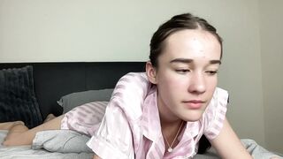sageexx Top Porn Video [Chaturbate] - new, 18, newgirl, aussie