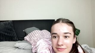 sageexx Top Porn Video [Chaturbate] - new, 18, newgirl, aussie