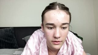 sageexx Top Porn Video [Chaturbate] - new, 18, newgirl, aussie