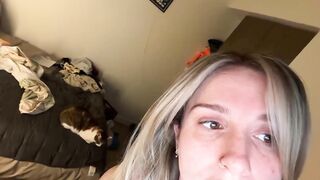 lolaa555 Best Porn Video [Chaturbate] - dolce, edge, angel, nora, asmr