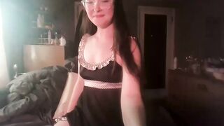 Watch soursou Cam Porn Video [Chaturbate] - asshole, oil, joi, students